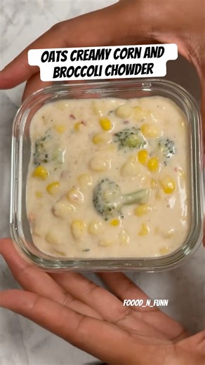 A healthy substitute for All purpose flour (Maida) for creamy dishes…!😊