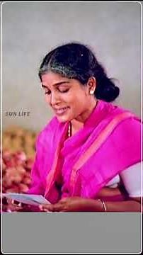 பாரத நாட்டியம்னு புது பாணி #salangaioli #kamalhaasan #jeyaprada #shailaja