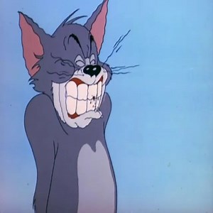 1.3M views · 10K reactions | Classic Cartoon | Bet-Fitness | Facebook