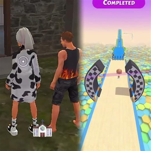 LLAMARÉ A UN EXORCISTA 👻👹