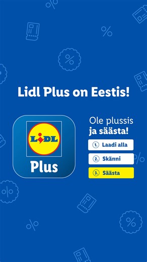 30 reactions · 3 comments | Taimer on tunnid täis tiksunud ja aeg on...