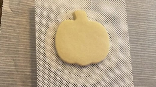 segolilysweets on TikTok