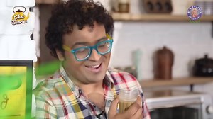 How To Make Yummy Scottish Shortbread Cookies