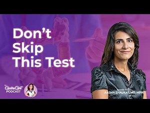 Colorectal Cancer Screening: Colonoscopy vs Other Tests