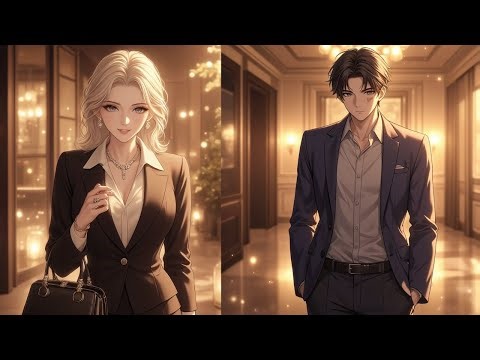 She Wanted Me Scarless For Her Rich Mom! Reborn, I Made Sure My Brother Lived in Terror. 😈