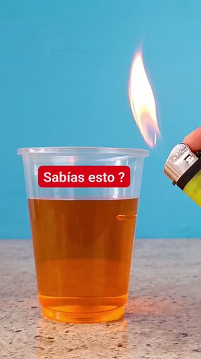 1M views · 10K reactions | No es truco es ciencia  | Mr Crack | Facebook