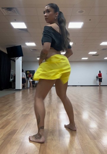 Exploring Tahitian Dance Styles and Culture