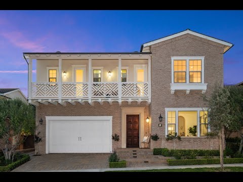 77 Clifford Irvine, CA |