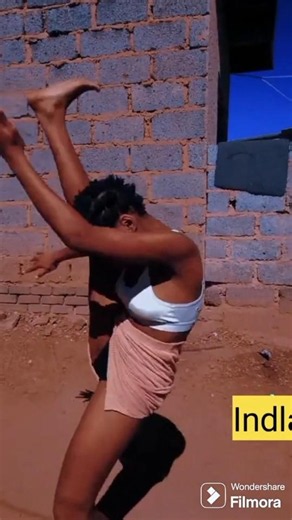 This is how to learn dancing Indlamu Zulu traditional dance. do want to know more about it?