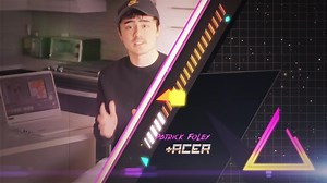 📼 Totally tubular influencer marketing campaigns. Bodacious results for the world's top brands. 15B TikTok views. | IZEA Worldwide, Inc.