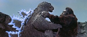 Ranking Godzilla's best (and weirdest) crossovers