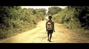 49K views · 2.1K reactions | Hello ninjas. Good morning. So, i wrote and sang a song entitled "Remember Me" (YES I SANG. I ALSO CNT BELIEVE IT) to raise awareness about the plight that faces most of our children in Uganda. Please watch, like, share and give me your feedback. Let's raise awareness together for #EveryLastChild in Africa. #SavetheChildrenUg #KansiimeFoundation #sharedblessings #NdiMunaUganda | Kansiime Anne / Entertainer | Facebook