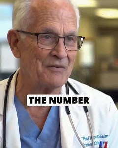 792 reactions · 34 shares | See how Emma powerfully helps: ✔️Restore regular bowel movements ✔️Reduce painful bloating and constipation ✔️Crush unwanted food cravings and fight harmful gut bacteria Discover EMMA Now! | Emma | Facebook