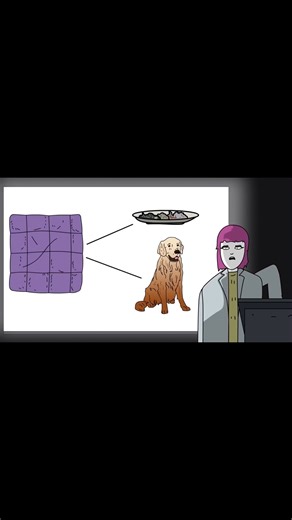 Qué es SCP-799 Descubre su forma, alimentacion y misteriosa naturaleza#scp #fyp #fypviralシ #fypシ | Motivación Bleess | Facebook