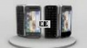 Motorola Backflip ni se prezinta intr-un teaser video