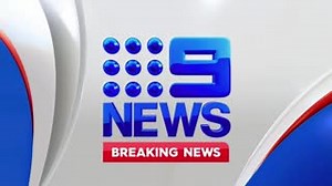 #BREAKING: Violent protests have erupted in at least 30 cities across the US in response to the death of George Floyd. At least seven states have called on the National Guard and curfews have been put in place in more than a dozen cities. #9News | 9 News