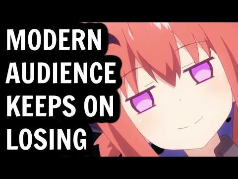 Japan is NOT HAPPY with Crunchyroll...