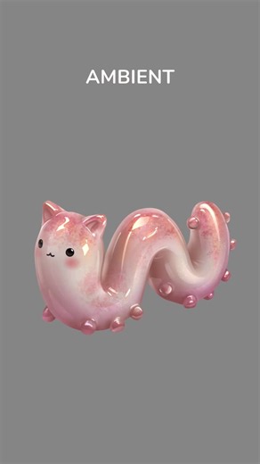 😱❤️‍🔥 #digitalart #2dart #artist #digitalpainting #render | paint
