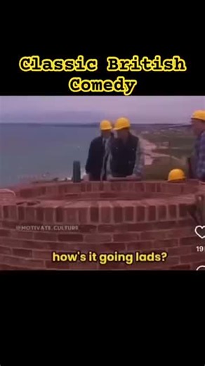 Lol builders #comedy #laugh #humour #sketch #fyp