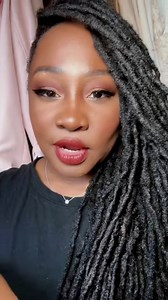 144K views · 9.2K reactions | Why do some men try to convince women over 35 that they’re used up and no one will want them? Here’s my answer. #dating #datingtips #datingadvice | Life Coach Shawn | Facebook