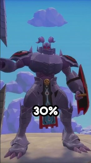 How to change Digimon Personality in Time Stranger #digimon #digimonstory