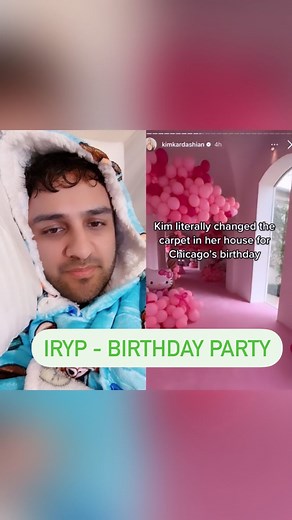 Shabaz Says on Instagram: "The last thing I need is povo feet on my floor 冷 #explorepage #reel #funny #react #reaction #comedy #rich #richlife"