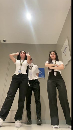 MJ Encabo Scandal: Vacant and Tube Wearing Revelation