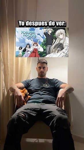 I don't trust my friend's anime anymore 💀 #AnimeShorts #AnimeMeme #Humor #Otakus #Anime