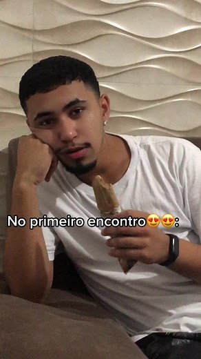 Isadora e Pedro no TikTok