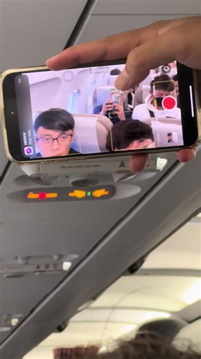 Drukpas Cultural Dance Tour