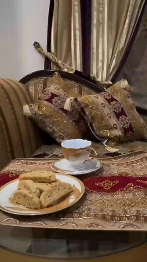 Trend 4 Home Best handwork collection #trend4home #inbudget #handmade | Trend 4 Home