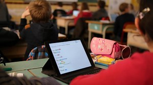 Santé : cinq usages des écrans à éviter pour les (plus) jeunes