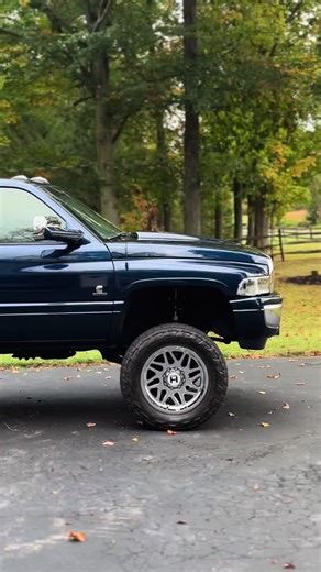 Understanding 2nd Generation Cummins Diesel Engines