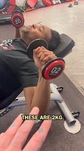 HYPNOTIST TAKES AWAY BODYBUILDERS STRENGTH 🤣 | Ryan TricksTv