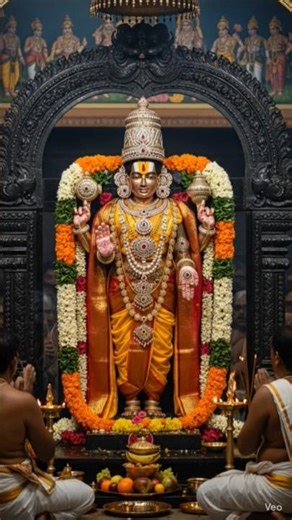 #balaji bhakti (100% popularity)#bhajan#devotional#spirituality#faith#prayer#india#god#hinduism