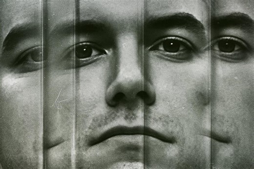 Stream It Or Skip It: ‘Face to Face with Scott Peterson’ on Peacock, which features Scott’s first interview since being convicted of his wife Laci’s murder two decades ago