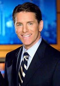 Lonnie Quinn - Alchetron, The Free Social Encyclopedia