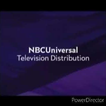 Dream Logos CBS television distribution replaced paramount tv's