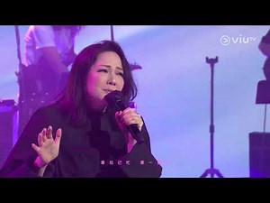 《CHILL CLUB》帶你用更多角度看世界！衛蘭《我的視角》