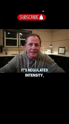 GOALS & MOTIVATION P.5 | Psychology #psychology