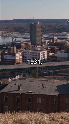 Cincinnati's Tallest Buildings A Skyline Tour