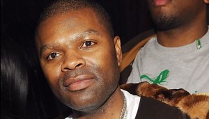 J. Prince Shows Off His Own Private Island [VIDEO]