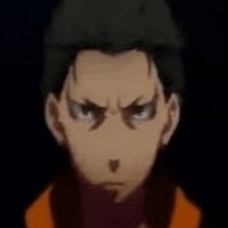 Re:zero Return by death for bedrock