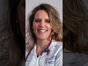 Cancer Patient Drives 6+ Hours for Appointments with Dr. Stroh