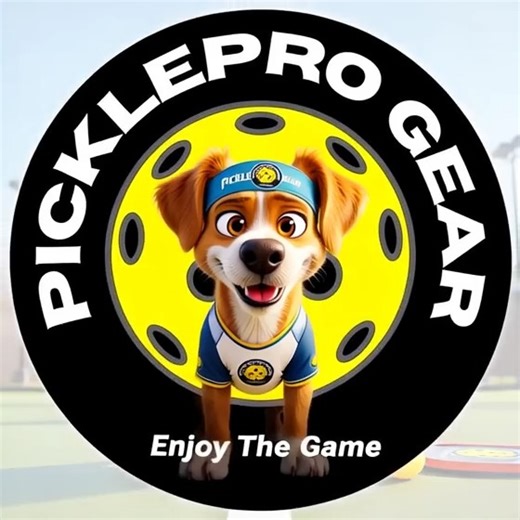 🏓🤖 Pickle Pro Gear – Where AI meets Pickleball Passion! This AI-generated reel brings the energy, precision, and fun of pickleball to life — powered by innovation and crafted for every player who loves the game. 💥🔥 From premium paddles to game-changing accessories, Pickle Pro Gear is built to elevate your play on and off the court. 💪🎯 🎾 Visit us for more: https://pickleprogear.com #pickleprogear #aigenerated #pickleballlife #gameon #pickleballplayers #pickleballcommunity#pickleballlife #P