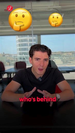 98K views · 116 reactions | From tapping your card at the supermarket to paying for a taxi app, you’re using financial services every day (often without realising it). But who’s really making those payments happen? 樂 Know the difference, and how your money is kept safe? Read the full article on www.lovinmalta.com Paid partnership with Malta Financial Services Authority - MFSA | Lovin Malta | Facebook