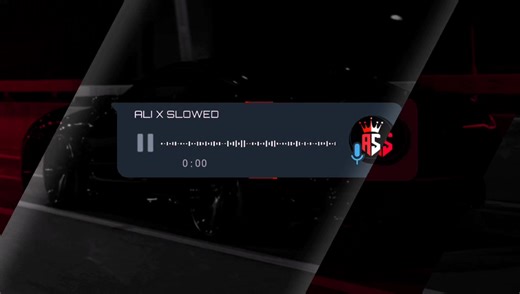 (il Capo) FULL SONG SLOWED AND REVERB 🥵🔥#foryou #viral #trending #slowedandreverb #gangster