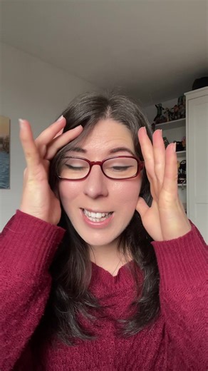 Discover the Latest in Anime Streaming