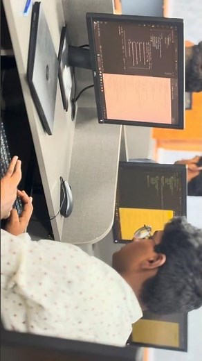 Club Activities || VSB Engineering College