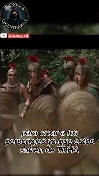 Datos curiosos de Percy Jackson, la saga de dioses que conquistó a una generación